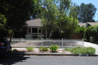 John Home