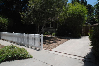 Enlarge photo 4