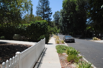Enlarge photo 6