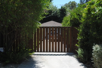 Enlarge photo 9