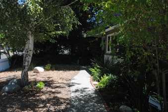 Enlarge photo 11