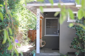 Enlarge photo 18