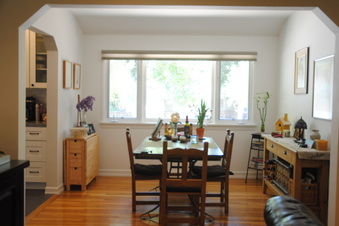 Enlarge photo 26