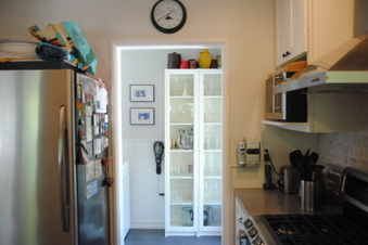 Enlarge photo 31