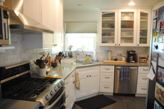 Enlarge photo 32