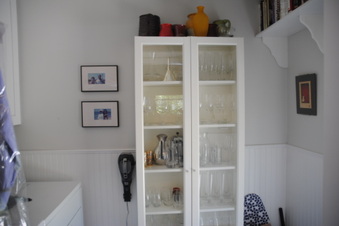 Enlarge photo 34