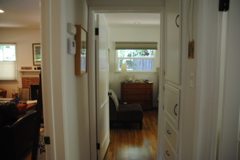 Enlarge photo 36