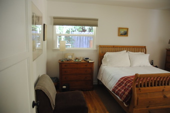 Enlarge photo 37