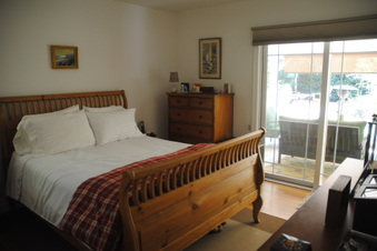 Enlarge photo 38