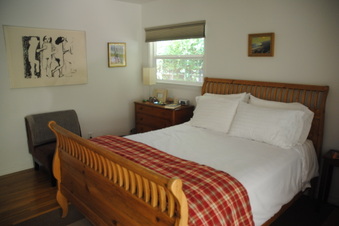 Enlarge photo 40