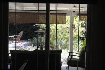 Enlarge photo 43