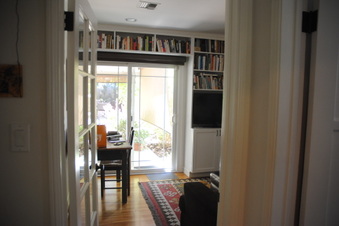 Enlarge photo 46