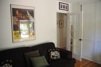 Enlarge photo 48