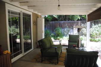 Enlarge photo 51