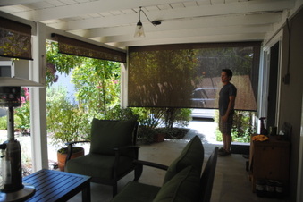 Enlarge photo 52