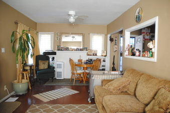 Enlarge photo 17