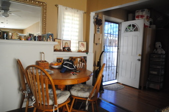 Enlarge photo 19