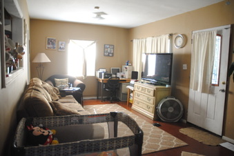 Enlarge photo 20