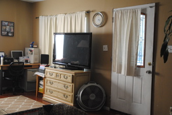 Enlarge photo 21