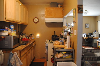 Enlarge photo 23