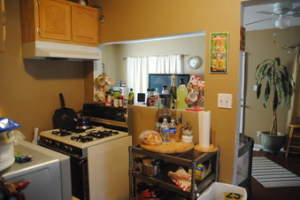 Enlarge photo 24