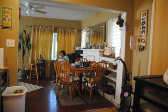 Enlarge photo 25