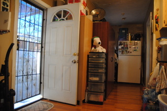 Enlarge photo 26