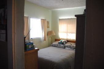 Enlarge photo 28