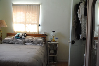 Enlarge photo 29