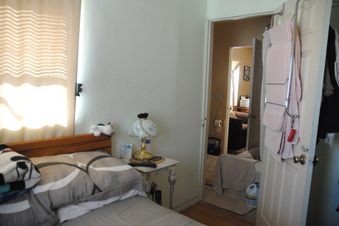 Enlarge photo 31