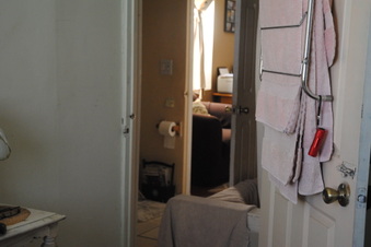 Enlarge photo 32