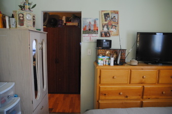 Enlarge photo 33