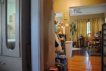 Enlarge photo 34
