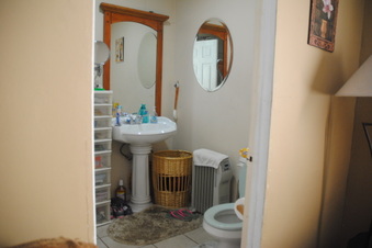 Enlarge photo 36