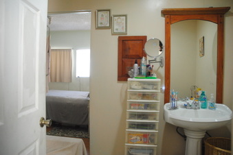 Enlarge photo 37