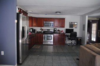 Enlarge photo 38