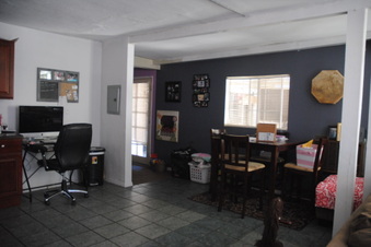 Enlarge photo 39