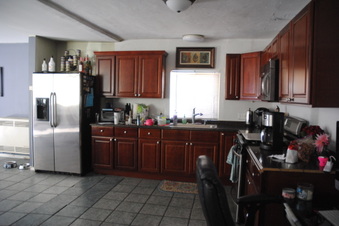 Enlarge photo 40