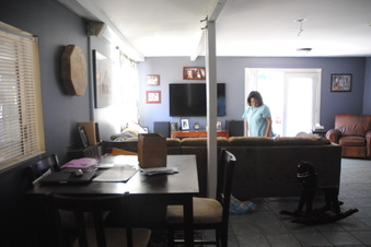 Enlarge photo 41
