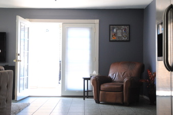 Enlarge photo 42