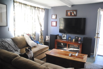 Enlarge photo 45