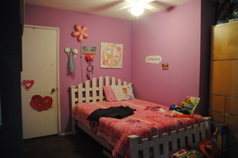 Enlarge photo 46