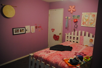 Enlarge photo 47