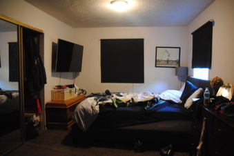 Enlarge photo 49