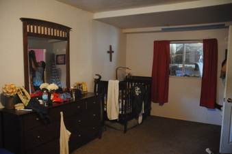 Enlarge photo 50