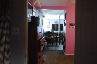 Enlarge photo 51
