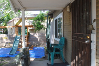 Enlarge photo 13