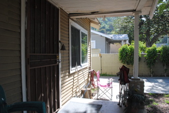 Enlarge photo 12