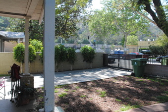 Enlarge photo 11