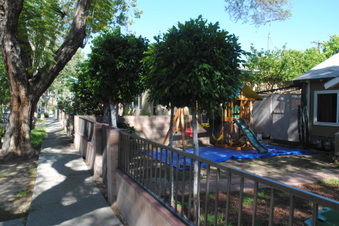 Enlarge photo 7